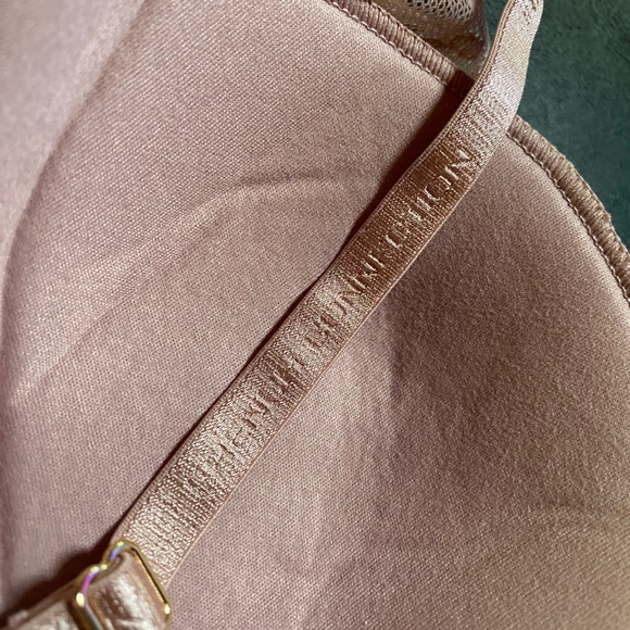 🔥French Connection Lace Bra w/Underwire🔥 NWT - Picture 7 of 11